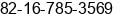 Mobile number of Mr. J.B. Lee at An Yang City