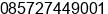 Mobile number of Mr. Rajawali at Pati