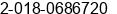 Mobile number of Mr. Emad Hefny at Alexandria