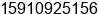 Mobile number of Mr. Ð» ½¨Road æ at Â±Â±Â¾Â©