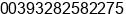 Mobile number of Mr. Gianluca Lorenzato at Lugo di Grezzana