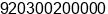 Mobile number of Mr. Naseer Ahmed at KARACHI