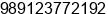 Mobile number of Mr. Arash Vezvaei at Tehran