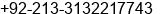 Mobile number of Mr. mirza danish baig at karachi