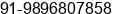 Mobile number of Mr. A One Scientific Laboratory instruments at Ambala Cantt