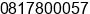 Mobile number of Mrs. diyana at jakarta