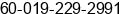 Mobile number of Mr. TinoYee at Petaling Jaya