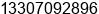 Mobile number of Mr. ¸ßÎÀ¶« ¸ßÎÀ¶« at ÂµÃRoad Â½