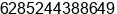 Mobile number of Mrs. LYAN at Sorong