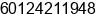 Mobile number of Mr. david Yong at hulu kelang