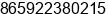 Mobile number of Mr. ½¯ at ÃÃÃÃ