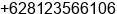 Mobile number of Mr. Dennys / Bagus / Ibu Rini at Surabaya