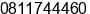Mobile number of Mr. TONY at jambi