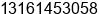 Mobile number of Ms. LINDA GU at BEIJING