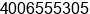 Mobile number of Mr. Áõ ÏÈÉú at ÃÃÃÃÃÃ