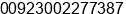 Mobile number of Mr. MUHAMMED ASHRAF at KARACHI