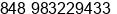 Mobile number of Mr. John at ho chi minh