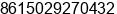 Mobile number of Mr. Àî¿¡ at ÃÃ·Â°Â²ÃÃ