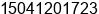 Mobile number of Ms. sabrina at Shenyang