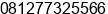Mobile number of Mr. BENEDIKTUS BEKE at BATAM