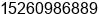 Mobile number of Ms. Ö£ ¾§¾§ at Â¸Â£Â½Â¨
