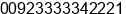 Mobile number of Mr. Naeem Chughtai at sialkot