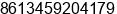Mobile number of Mrs. Helen lee at xiamen