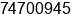 Mobile number of Mr. morgen ngide at limbe