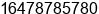 Mobile number of Mr. Parvinderjit Singh at Markham