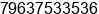 Mobile number of Mr. Vladimir Adrian Pavel at moscow