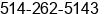 Mobile number of Mr. Jaspal singh at Ville st. laurent