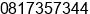 Mobile number of Mr. adi wirawan at denpasar