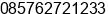 Mobile number of Mr. andy wong at batam