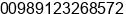 Mobile number of Mr. mahmi allahyari at tehran