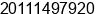Mobile number of Mr. atef osman at cairo