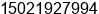 Mobile number of Ms. olivia olivia at Shanghai