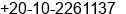 Mobile number of Mr. Mohamed Elsamman at Cairo