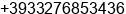 Mobile number of Mr. Antonia Francica at Brolo city