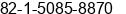 Mobile number of Mr. won seok bang at pusan