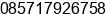 Mobile number of Mr. Leonardo at Jakarta barat