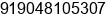 Mobile number of Mr. SUBHASH . at TRIVANDRUM