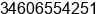 Mobile number of Mr. Pierre Bianchini at Al Khaimah