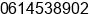 Mobile number of Ms. Johannes at MEDAN