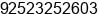 Mobile number of Mr. sarwar irfan at sialkot