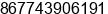Mobile number of Ms. Ella Wu at wuzhou