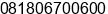 Mobile number of Mr. rahadi basuki at depok
