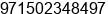 Mobile number of Mr. Sony Wislon at Dubai