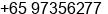 Mobile number of Mr. James Tan at Singapore