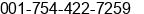 Mobile number of Mrs. YURAIMA SANCHEZ at MIAMI