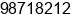 Mobile number of Mr. Azri Jemain at wfwfwfwf